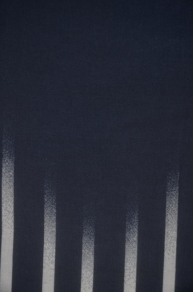 Men yukata kimono / MB #914 /5L