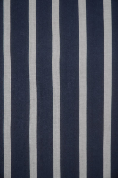 Men yukata kimono / MB #914 /5L