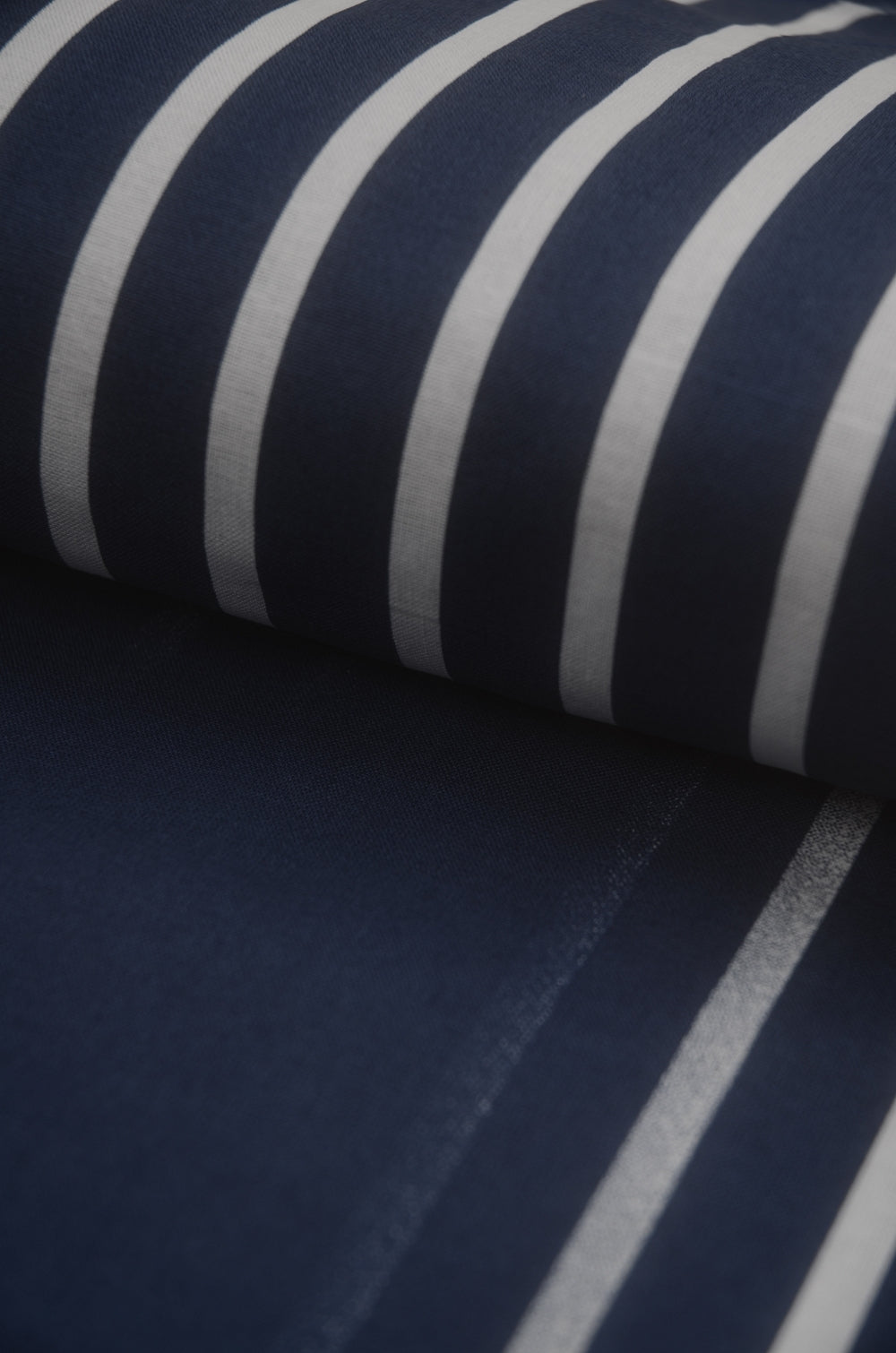 Men yukata kimono / MB #914 /3L