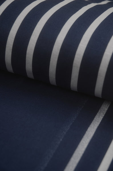 Men yukata kimono / MB #914 /5L