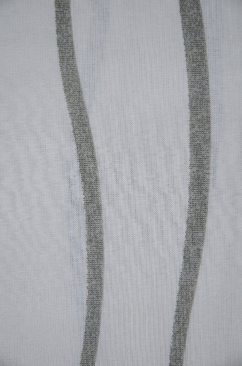 Men yukata kimono / MB #915 /3L