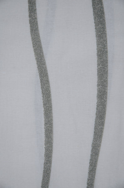 Men yukata kimono / MB #915 /3L