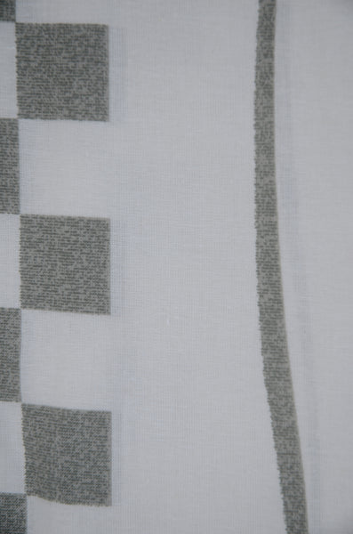 Men yukata kimono / MB #915 /3L