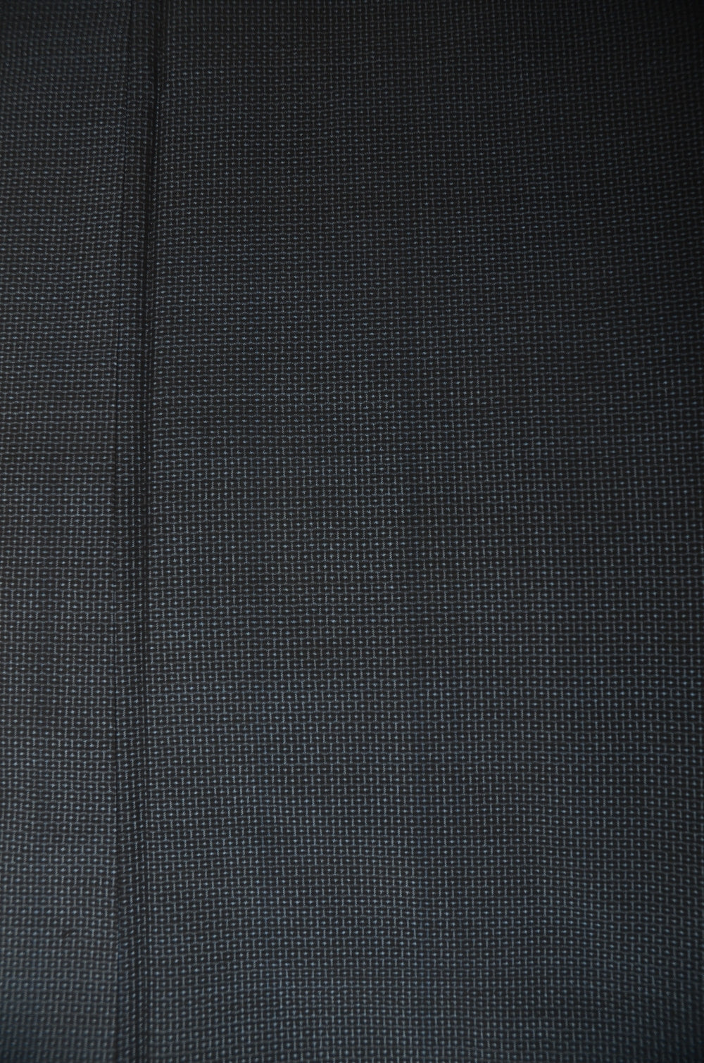 Men kimono / M-KM #1-185