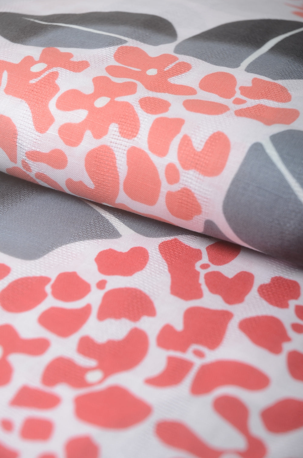 Japanese yukata kimono /10 #602