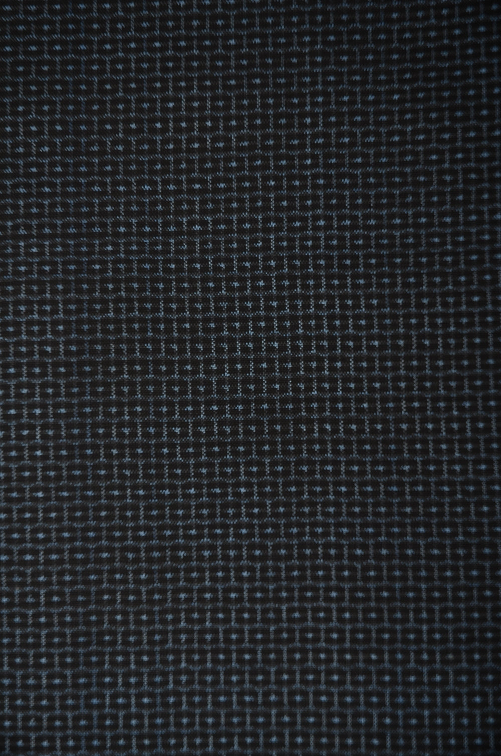 Men kimono / M-KM #1-185