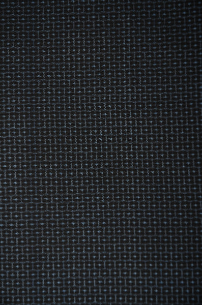 Men kimono / M-KM #1-185