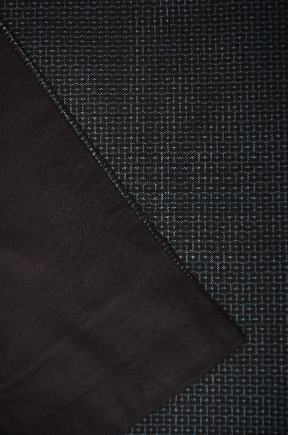 Men kimono / M-KM #1-185