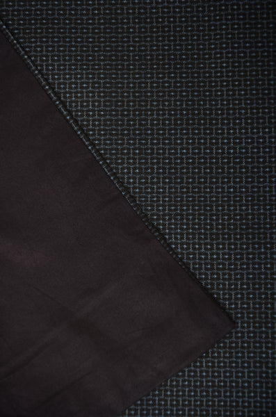 Men kimono / M-KM #1-185