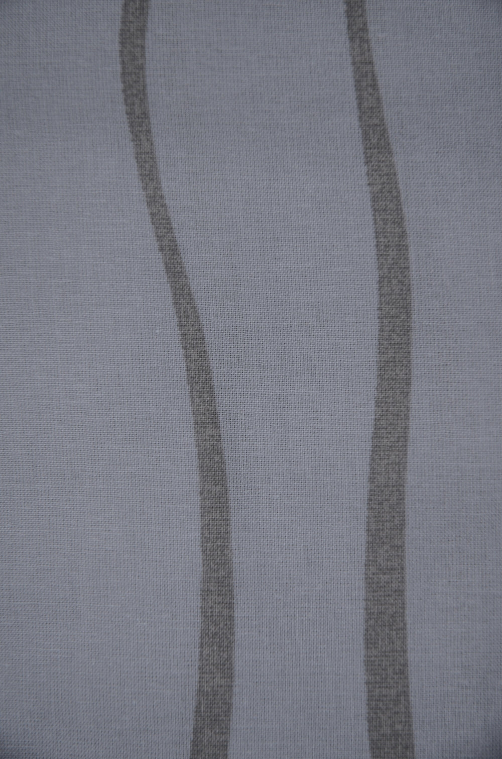 Men yukata kimono / MB #916 /5L