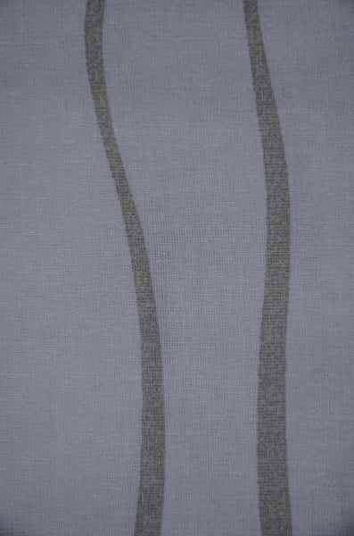 Men yukata kimono / MB #916 /3L