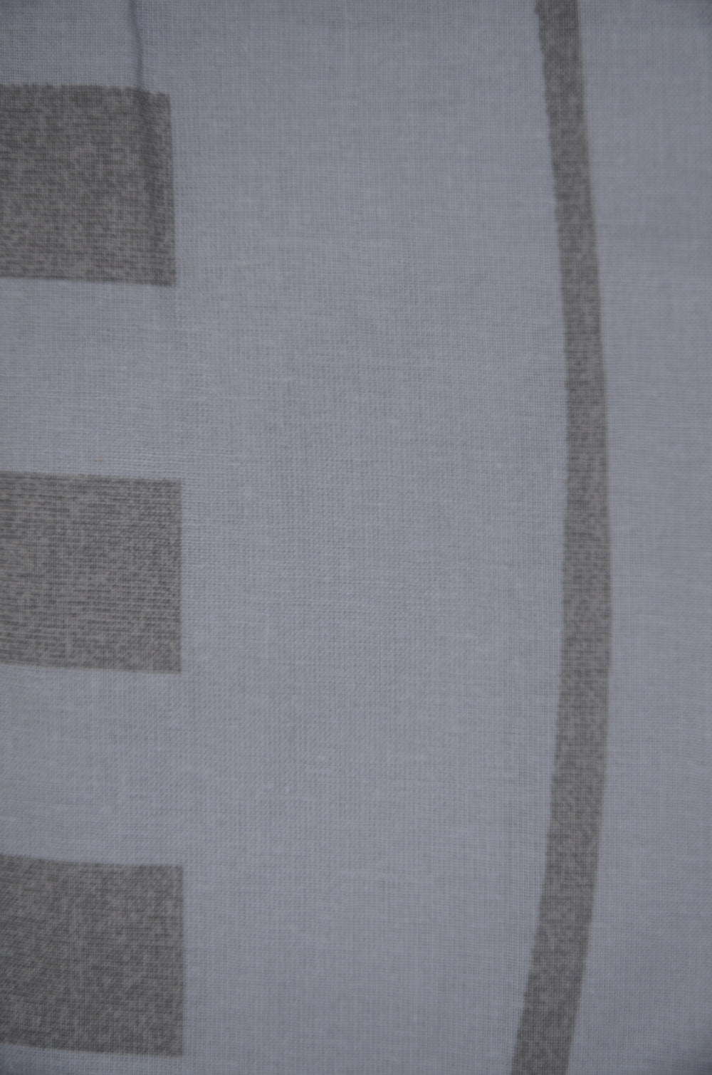 Men yukata kimono / MB #916 /5L