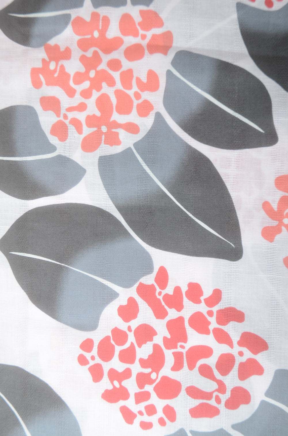 Japanese yukata kimono /10 #602