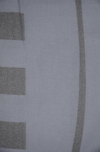 Men yukata kimono / MB #916 /3L