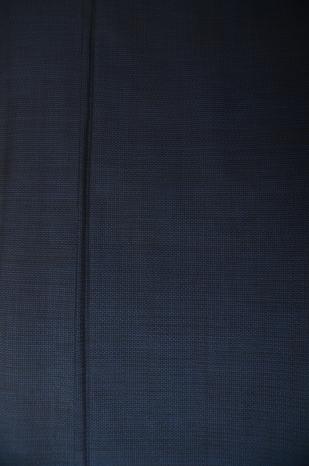 Men kimono / M-KM #1-186