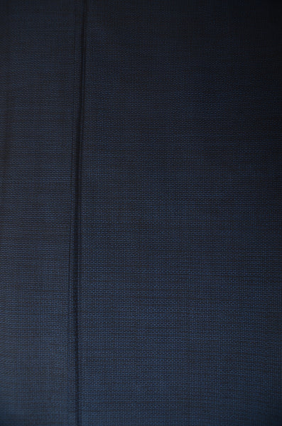 Men kimono / M-KM #1-186