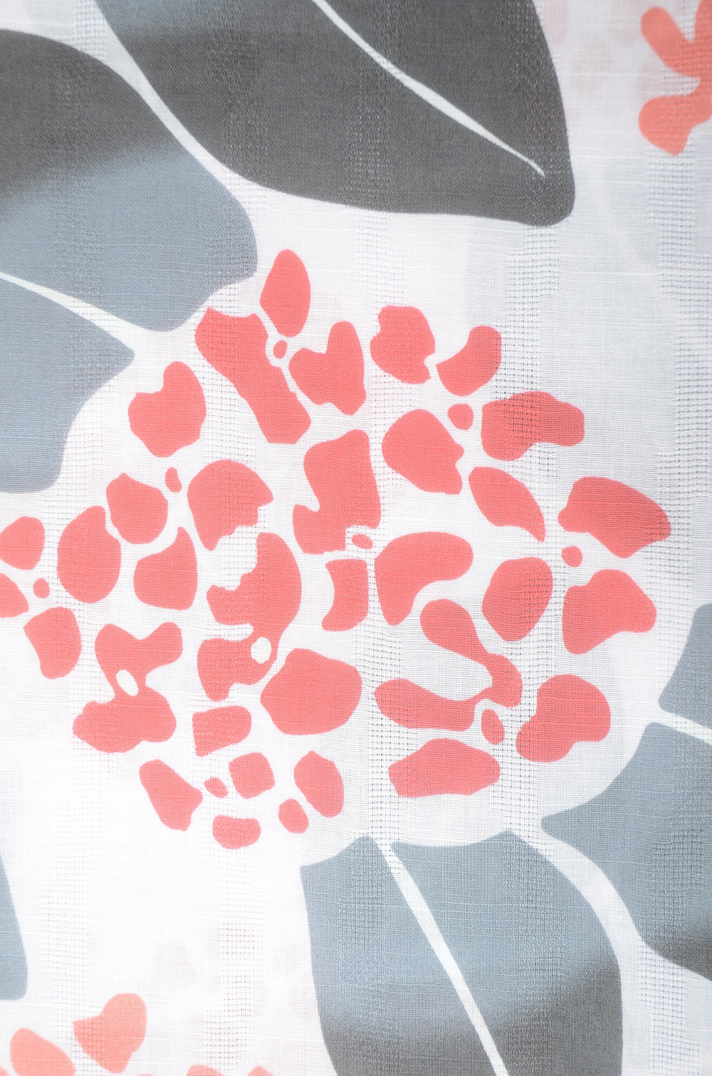 Japanese yukata kimono /10 #602