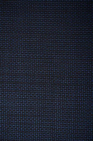 Men kimono / M-KM #1-186