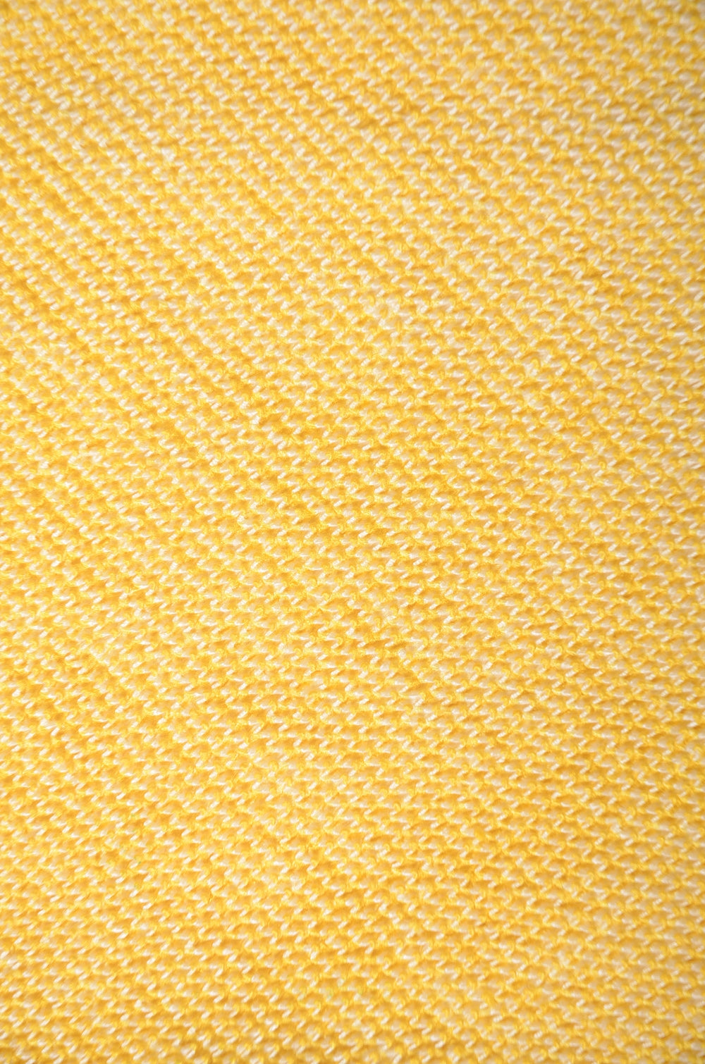 Long-sleeved kimono 6 items set / Furisode / FK#1-905