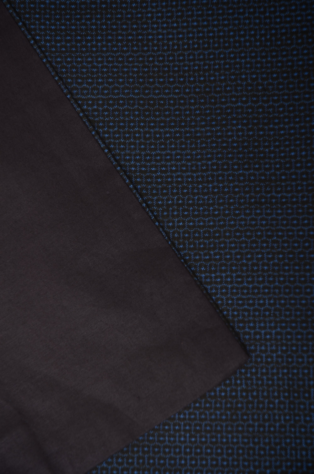 Men kimono / M-KM #1-186