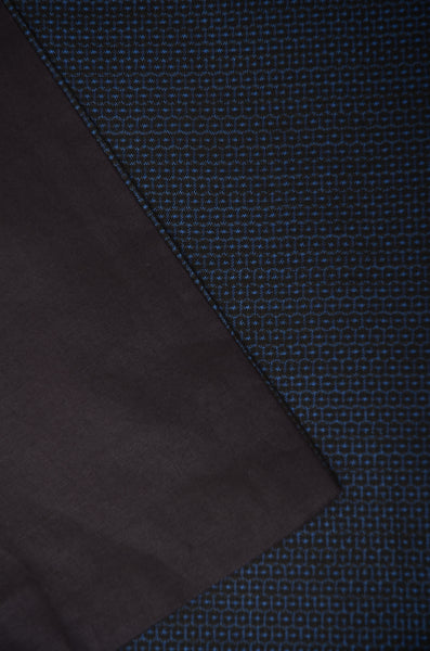 Men kimono / M-KM #1-186