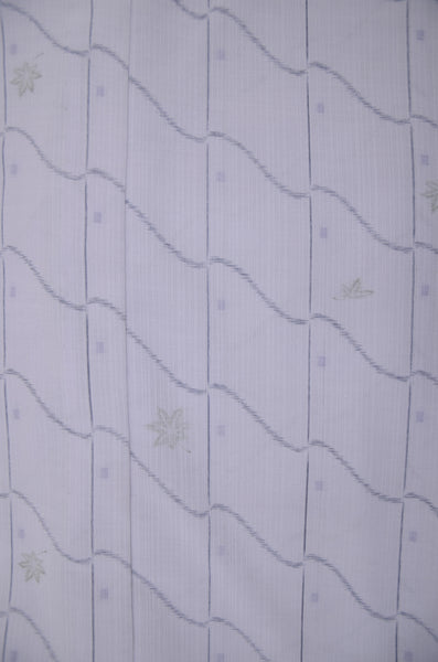 Japanese summer kimono / PK #883