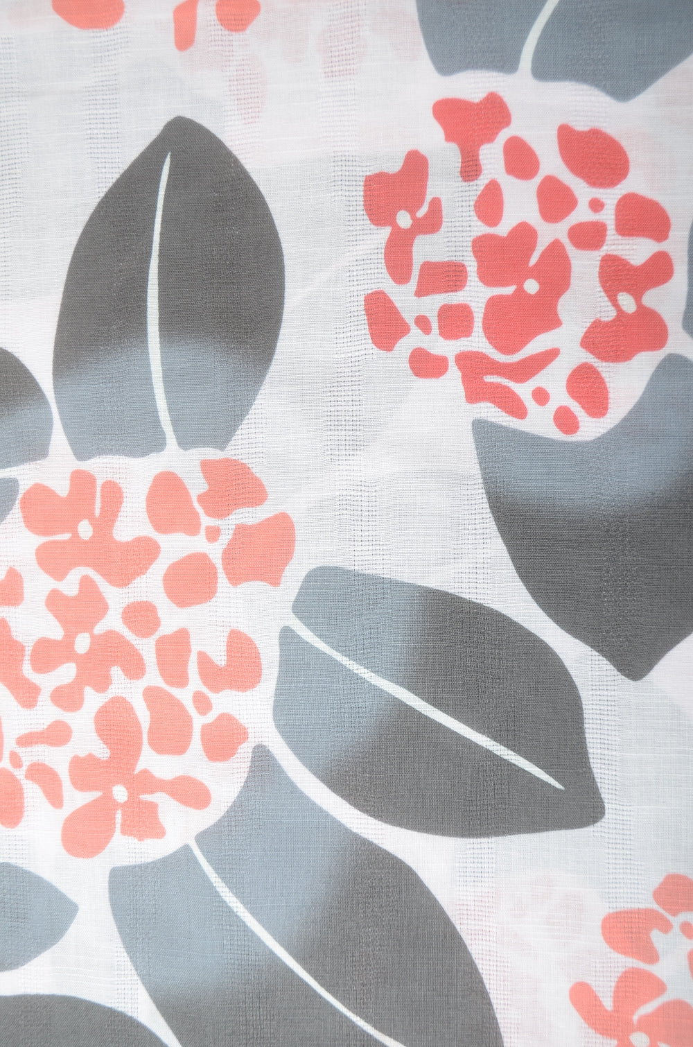 Japanese yukata kimono /10 #602