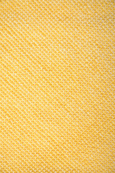 Long-sleeved kimono 6 items set / Furisode / FK#1-905