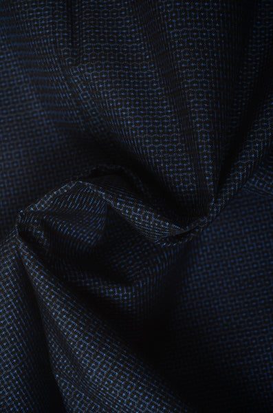 Men kimono / M-KM #1-186