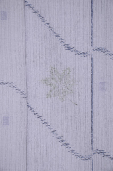 Japanese summer kimono / PK #883