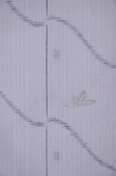 Japanese summer kimono / PK #883