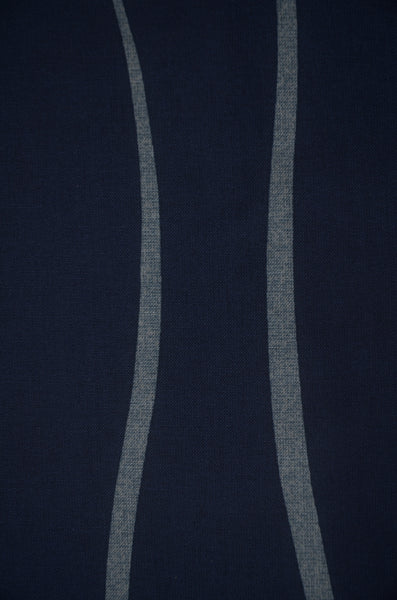 Men yukata kimono / MB #917 /5L