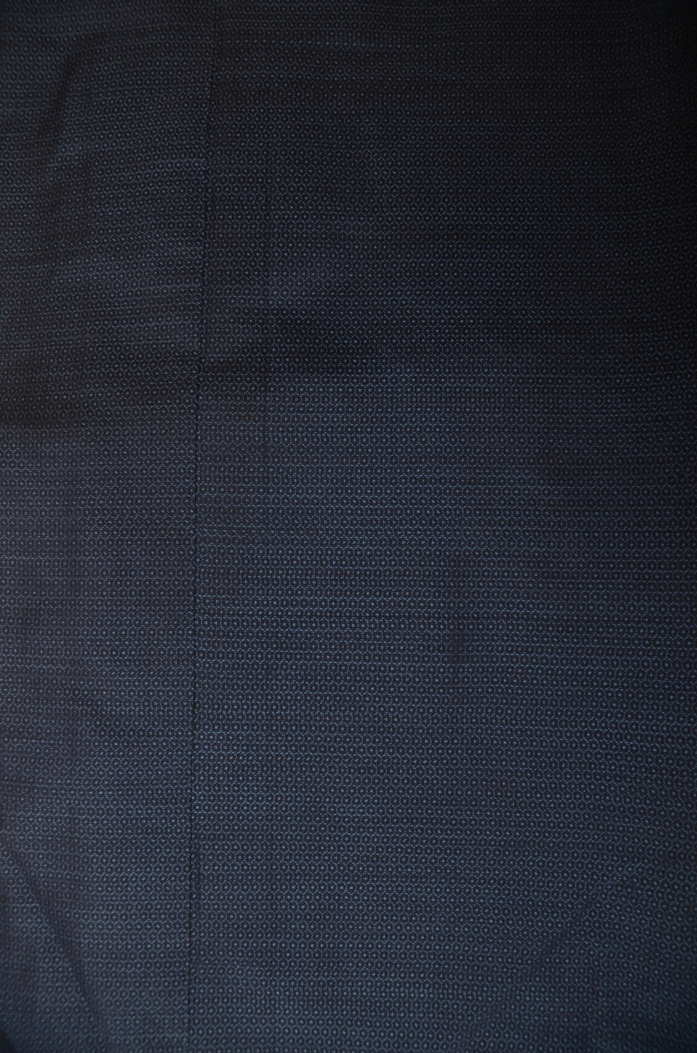 Men kimono / M-KM #1-187