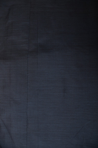 Men kimono / M-KM #1-187