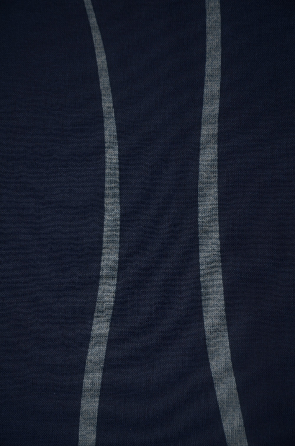 Men yukata kimono / MB #917 /3L