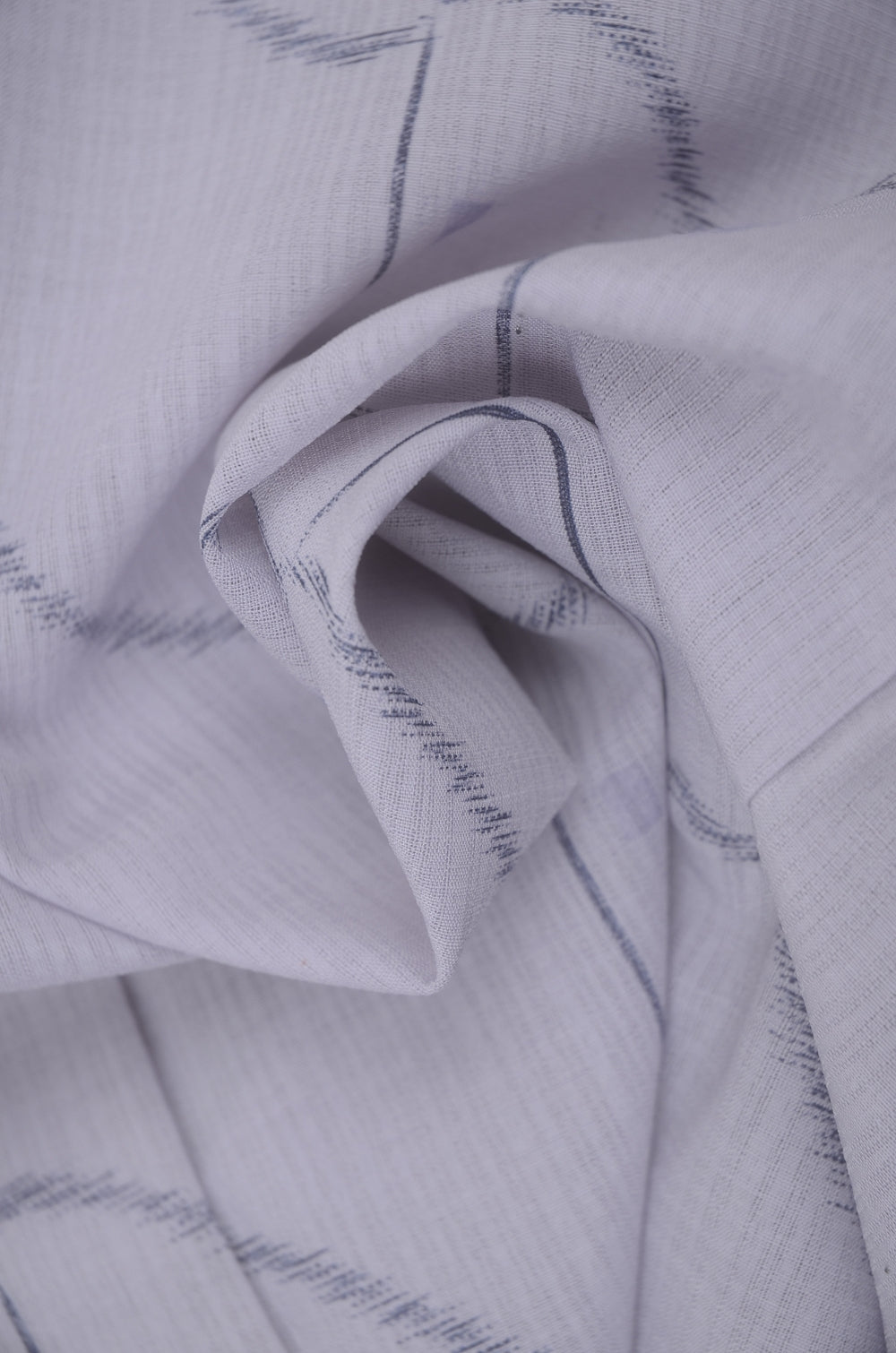 Japanese summer kimono / PK #883