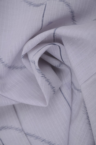 Japanese summer kimono / PK #883