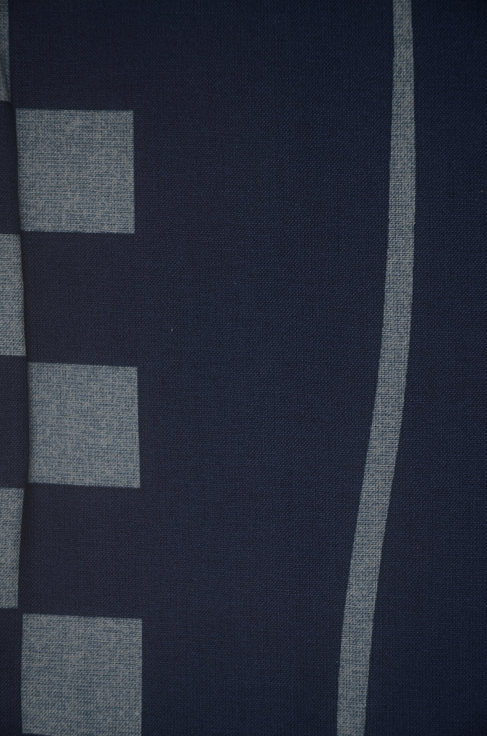 Men yukata kimono / MB #917 /3L