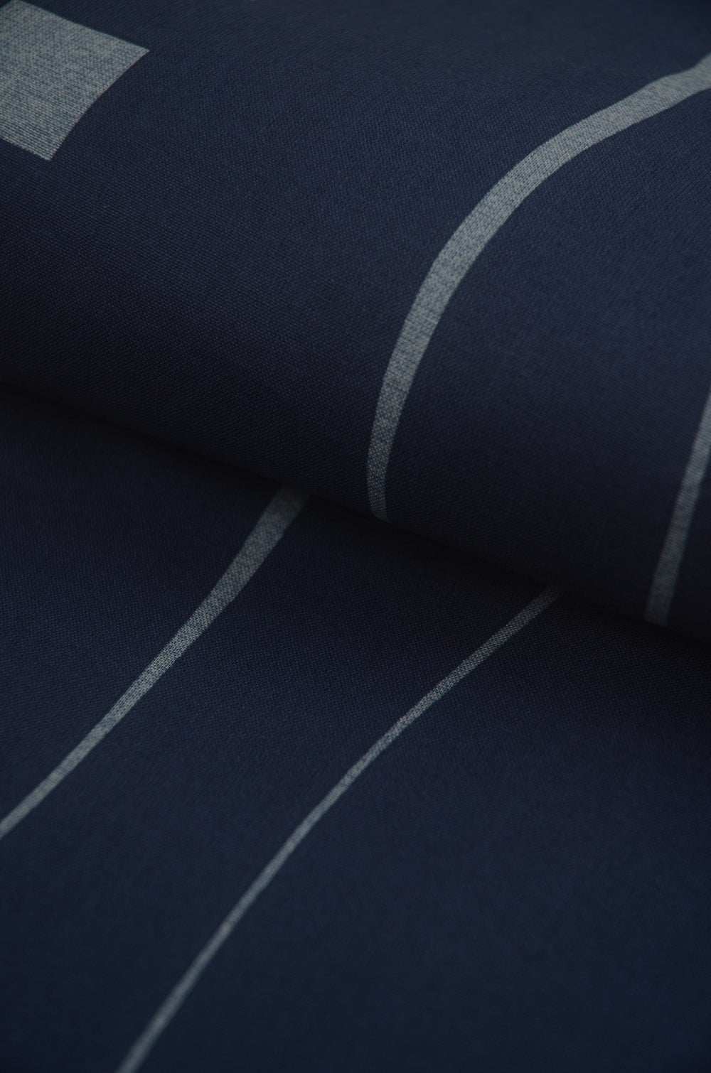 Men yukata kimono / MB #917 /5L