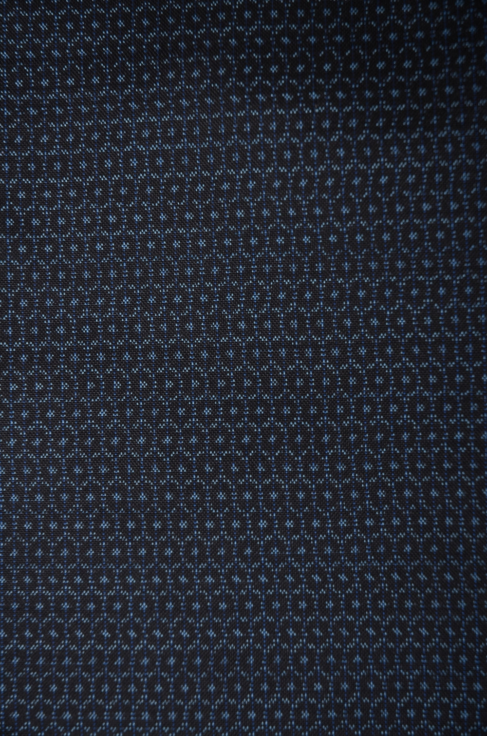 Men kimono / M-KM #1-187