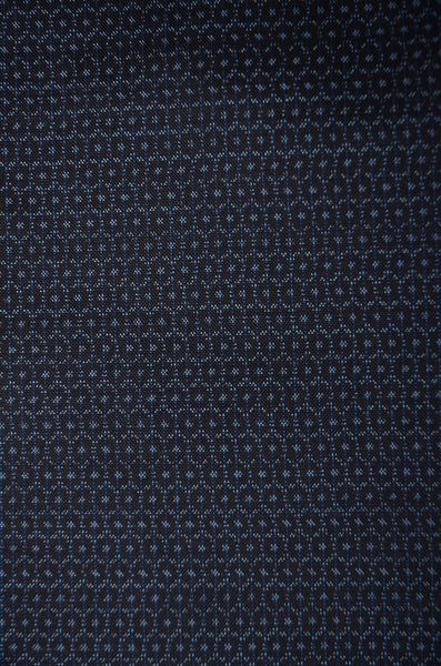 Men kimono / M-KM #1-187