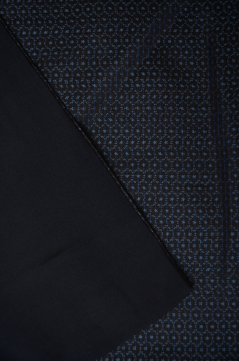 Men kimono / M-KM #1-187