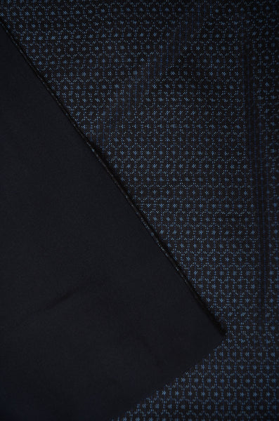 Men kimono / M-KM #1-187