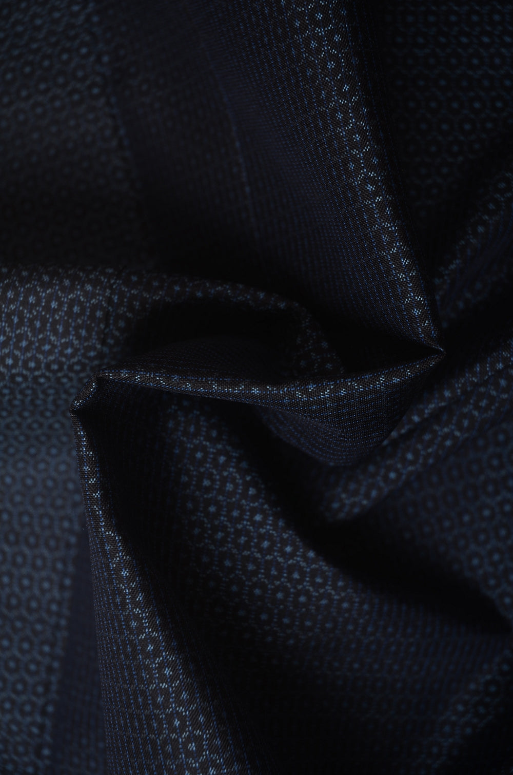 Men kimono / M-KM #1-187