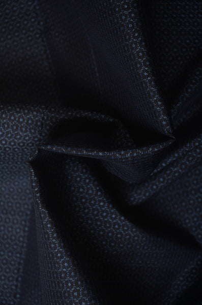 Men kimono / M-KM #1-187