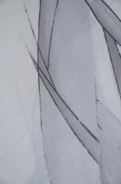 Men yukata kimono / MB #918 /3L