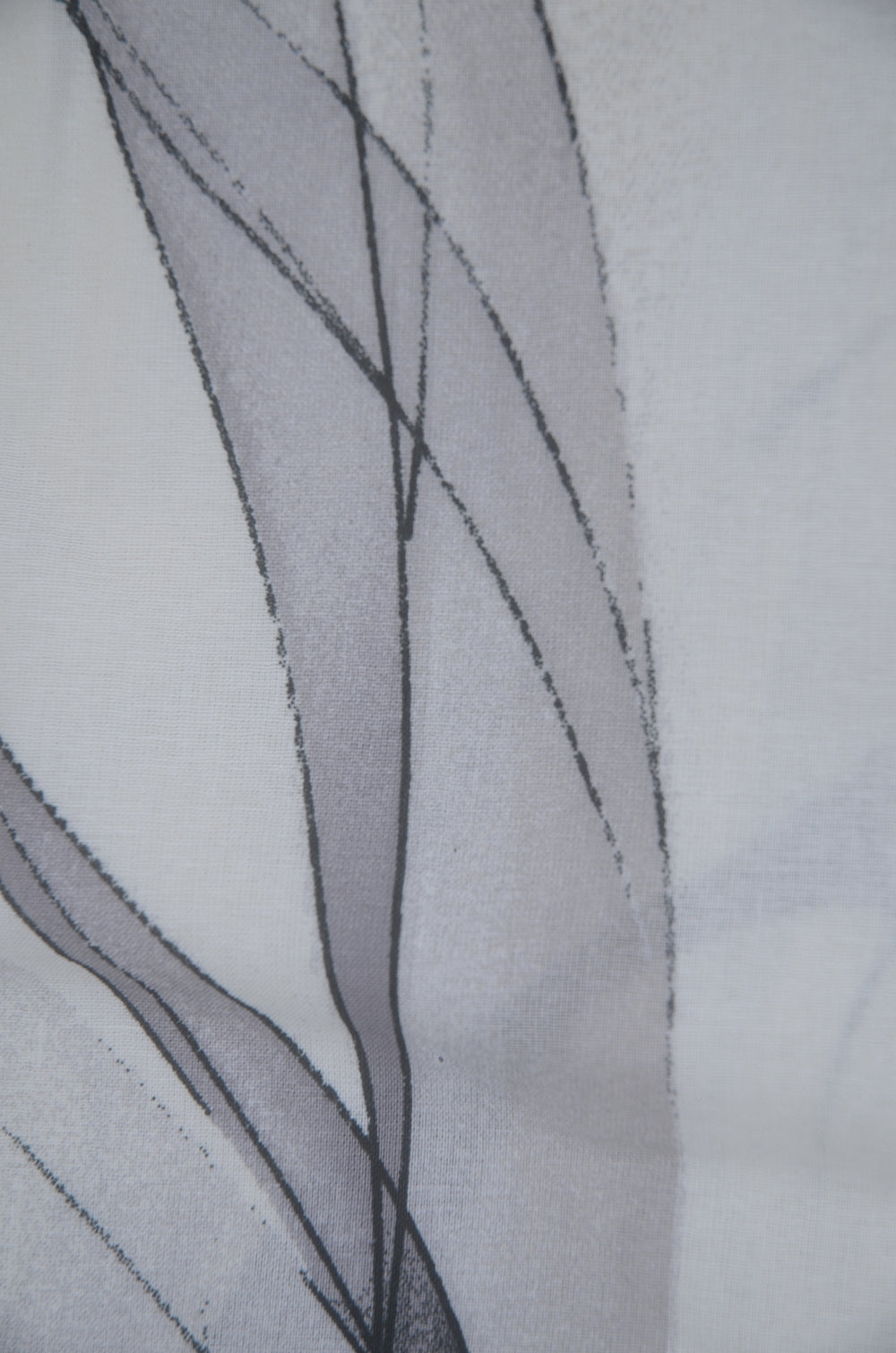 Men yukata kimono / MB #918 /3L