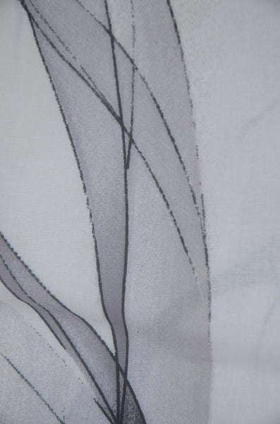 Men yukata kimono / MB #918 /3L