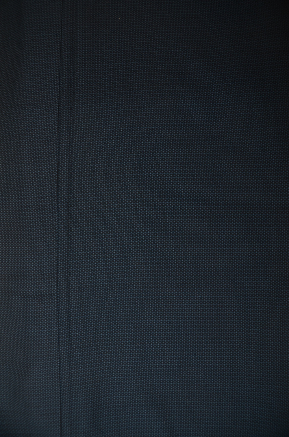 Men kimono / M-KM #1-188