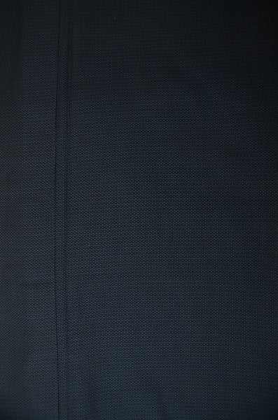 Men kimono / M-KM #1-188